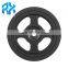 PULLEY DAMPER ENGINE PARTS 23124-2B000 23124-2B010 For HYUNDAi AVANTE Elantra 2008 - 2016