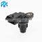 SENSOR CAMSHAFT POSITION ENGINE PARTS 39300-27400    For HYUNDAi SANTAFE 2006