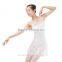 Hot Sale Performance Lace Ballet Dance Dress