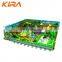 Play Ground Equipment Children Playground For Kids Indoor Amusement Park
