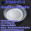 Ath Flame Retardant Aluminum Hydroxide Powder CAS:21645-51-2 FUBEILAI