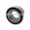 New Type Ij131007 402109533r 42*77*39 Size Automobile Front Auto Wheel Hub Bearing