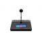 Best Selling Superior Quality Professional audience sound equipment conference system Deskable Wireless Microphone