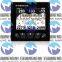 FURUNO FI70 Color LCD Instrument Display