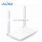 ALLINGE DRD395 4G Wifi Hotspot WS318n Portable Router 4G Wireless Router With External Antenna