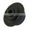 Supply  High Quality Excavator   parts   Shock absorber 208-01-55220
