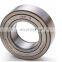 35x72x28mm Yoke Type Track Needle Roller Bearing Nutr35a Nutr35 IKO