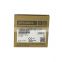 FX2N-80MT-DSS Brand New  for Mitsubishi  FX2N-80MT-DSS with good price