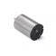 Langyi Factory Direct Coreless Motor DC Low Noise 12V 17MM DC Brush Motor For Tattoo Gun Nail drill Tattoo Machine Replace Portescap