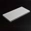 3mm 4mm 5mm 6mm White PVC Foam Board 9mm PVC Plastic Sheet 10mm rigid/celuka PVC Foam sheet