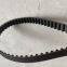 Auto Timing Belt