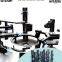Camera Stand Bracket Automation Inspection Test Equipment Microscope Inspection College Company RD Institude