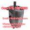 Forklift Hydraulic Gear Pump Material Handling Equipment Parts 37B-1KB-2020