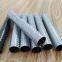 strongest white carbon fiber tube real carbon tubing near from me