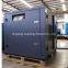 Medical Air Compressor with Oil Free Scroll Air Ends