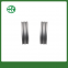 Tungsten carbide ARC rollers