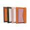 solar power bank charger，solar ipod charger