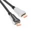 HDMI Cable Wholesale Suppliers HD1056