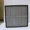 S0901003&S0901004 Air compressor pre filter