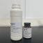4-Chloro-2-methyl-1H-indene