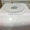 Plastic water dispenser national water dispenser price                        
                                                Quality Choice