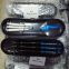 Factory Price Steel Darts Set with Gift Box