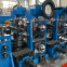 Customized Tailor-made HF Welded Pipe Mill Production Line