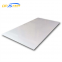 Folha/Placa de Liga Base de Níquel Inconel601/1.4529/2.4858/2.4668  Fabricante Chinês Profissional e Estável com Capacidade de Personaliza??o