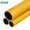 IFAN High Quality Plumbing Tube Plastic Pex Aluminum Gas Pipe and Hose