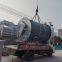 Fiyuan water industry integrated sewage lifting pumping station manufacturer, integrated sewage pumping station