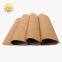 Factory Supplier Best Factory Natural Rubber Mat