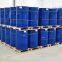 High-Quality Epoxy Resin for Industrial and DIY Applications
