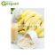 copmplete banana powder making machine in Shanghai