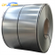 S32205/s30908/S30403/UNS N08904/N06601/S32760 Stainless Steel Strip/Coil Cutting