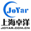Shanghai Joyar Machinery Co.,ltd.