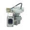 4bd1 Engine Turbo Charger Tb25 For Isuzu 465675-0001 8943260790 465675
