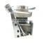 Complete Turbo HX35W 504040250 3597180 3595279 4033086 3595278 3593014 3595656 for IVECO EUROCARGO EURO 3