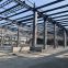 Prefabricated Heavy Steel Easy To Install Rv Carports Near Me Assembly Steel