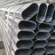 Triangle Steel Tube ST52 Cold Drawn Seamless PTO Shaft Triangular Steel Pipe For Agricultural Drive System