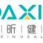 Guangzhou Daxin Health Technology Co.,Ltd.