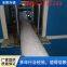 HDPE plastic blind ditch 160mm, 200mm, 400mm landfill engineering seepage and drainage