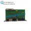 EMERSON SE3008 KJ2005X1-MQ2 13P0072X082 Модуль цифровой системы управления