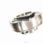 High quality YAR305-16-2F bearing UC305-16-2F insert ball bearing YAR305-16 UC305-16 YAR305