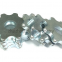 Durable 8-Point Star Tct Carbide Cutters Scarifier Carbide Tipped Scarifier Tct Carbide Cutters For Floor Planners