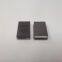 PA0511.850NLT  chip combination high-frequency, high current, power shielded inductor for automotive specifications AI chip laptop motherboard inductor H-EAST replacement