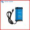 Dutch Electron Energy Charger SKYIIa-TG 24V50A Marine Imported Inverter