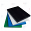 Wear Resistant Black UHMWPE Sheets