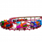 Other Amusement Park Products Train Model Train Changeable Track Space Shuttle