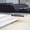 OEM / ODM HDPE/high quality polyethylene pipe for water supply