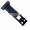Sinotruk HOWO Sitrak C5H/C7H Repuestos de camiones pesados WG9925954015/1 Franja de goma para guardabarros
